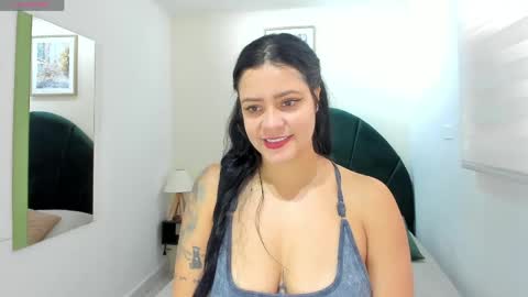    online show from April 29, 2026, 12:09 pm