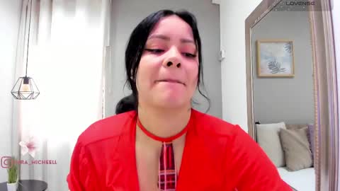    online show from May 2, 2026, 12:10 pm