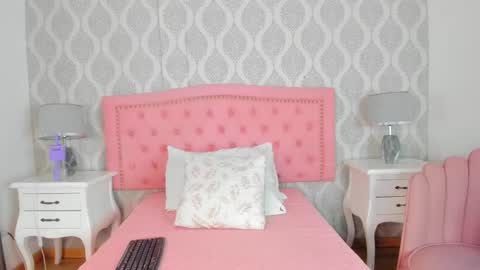 Snapshot of sara__williams chatting on December 29, 2024, 4:05 am Sara online show from December 29, 2024, 4:05 am