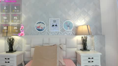 Snapshot of sara__williams chatting on December 31, 2024, 3:34 am Sara online show from December 31, 2024, 3:34 am