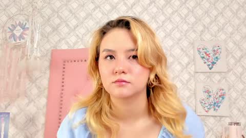 Snapshot of sara__williams chatting on February 9, 2025, 3:43 am Sara online show from February 9, 2025, 3:43 am