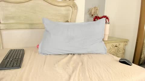 Snapshot of sara__williams chatting on February 14, 2025, 6:45 am Sara online show from February 14, 2025, 6:45 am