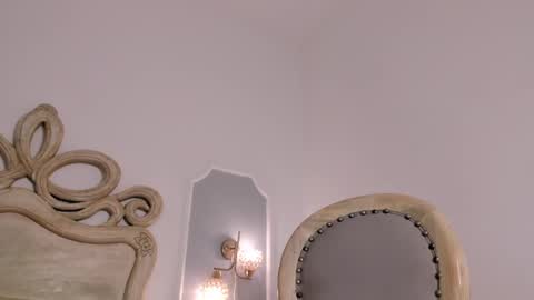 Snapshot of sara__williams chatting on September 20, 2025, 3:40 am Sara online show from September 20, 2025, 3:40 am