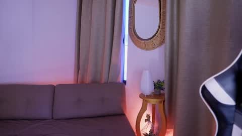 Sara  online show from January 7, 2025, 12:41 pm