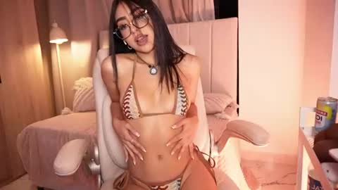 Sara  online show from June 26, 2026, 3:55 am