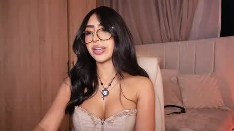 Sara  online show from July 9, 2026, 2:15 am