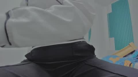 sara allenx online show from September 21, 2025, 11:34 am