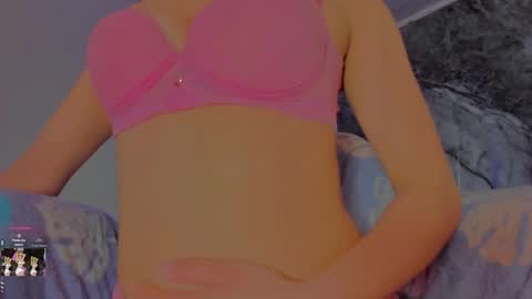 sara allenx online show from December 22, 2025, 1:52 pm