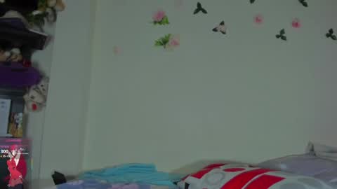 Snapshot of sara_allenx chatting on June 7, 2026, 7:06 pm sara allenx online show from June 7, 2026, 7:06 pm