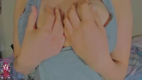 Snapshot of sara_allenx chatting on June 10, 2026, 6:40 pm sara allenx online show from June 10, 2026, 6:40 pm