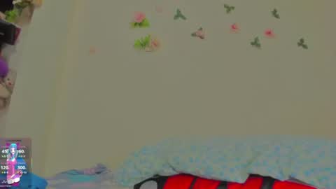 sara allenx online show from June 24, 2026, 2:27 pm