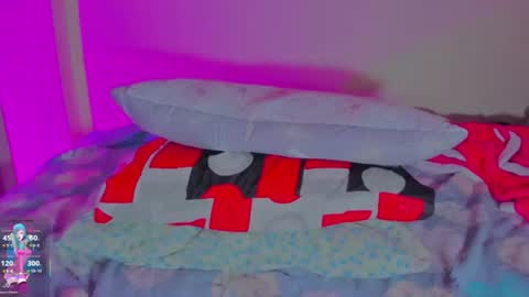 sara allenx online show from July 7, 2026, 2:21 pm
