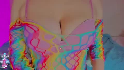 sara allenx online show from July 27, 2026, 5:20 pm