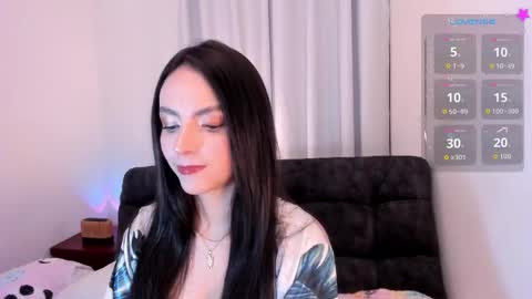 Sara  online show from April 26, 2026, 6:33 am