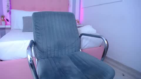 Snapshot of sara_angeelss chatting on March 5, 2025, 12:05 am Sara... online show from March 5, 2025, 12:05 am