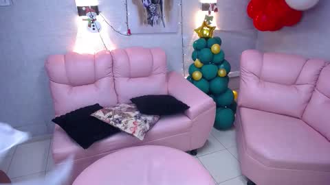 Sara... online show from December 19, 2025, 6:31 am