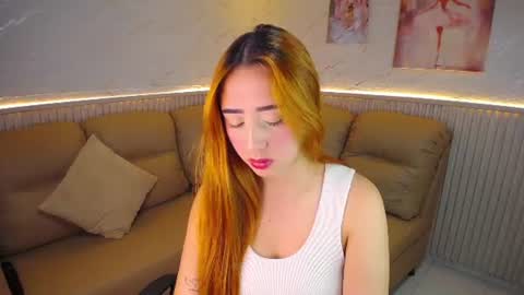 Sara... online show from August 4, 2026, 1:25 pm