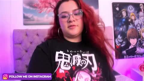 Snapshot of sara_ariass chatting on February 20, 2025, 1:57 am SARA ARIAS online show from February 20, 2025, 1:57 am