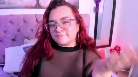 Snapshot of sara_ariass chatting on February 21, 2025, 10:59 pm SARA ARIAS online show from February 21, 2025, 10:59 pm