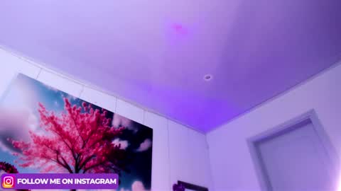 Snapshot of sara_ariass chatting on February 27, 2025, 11:04 pm SARA ARIAS online show from February 27, 2025, 11:04 pm