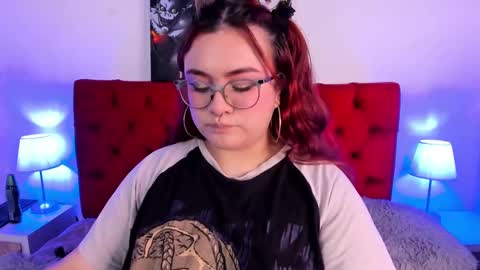 Snapshot of sara_ariass chatting on March 2, 2025, 7:10 am SARA ARIAS online show from March 2, 2025, 7:10 am