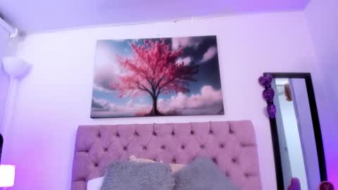 Snapshot of sara_ariass chatting on March 8, 2025, 11:28 pm SARA ARIAS online show from March 8, 2025, 11:28 pm