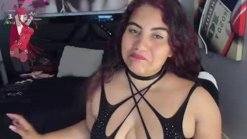 Snapshot of sara_bdsm chatting on July 20, 2026, 2:52 pm sara_bdsm online show from July 20, 2026, 2:52 pm