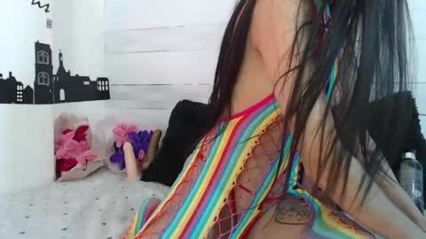 sarita online show from May 8, 2026, 6:24 pm