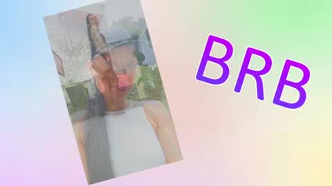 Snapshot of sara_carmona chatting on July 10, 2026, 11:24 am SARA online show from July 10, 2026, 11:24 am