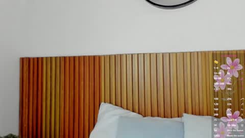 Snapshot of sara_castro24 chatting on December 11, 2024, 12:23 pm Sara online show from December 11, 2024, 12:23 pm