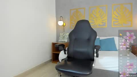 Snapshot of sara_castro24 chatting on December 17, 2024, 2:22 pm Sara online show from December 17, 2024, 2:22 pm