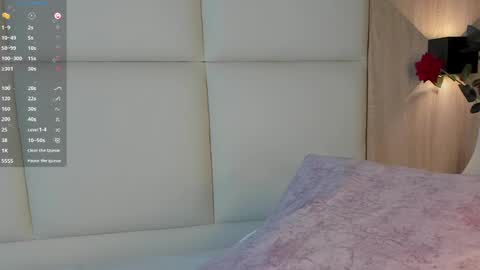 Snapshot of sara_castro24 chatting on December 23, 2024, 3:55 pm Sara online show from December 23, 2024, 3:55 pm