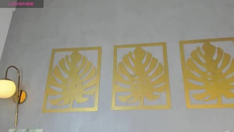 Snapshot of sara_castro24 chatting on January 4, 2025, 12:16 pm Sara online show from January 4, 2025, 12:16 pm