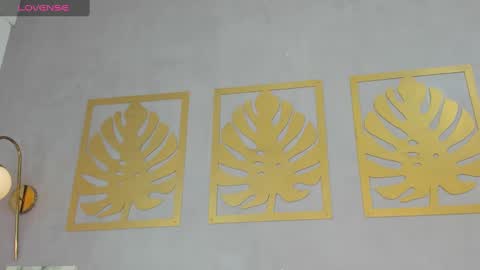 Snapshot of sara_castro24 chatting on January 7, 2025, 12:20 pm Sara online show from January 7, 2025, 12:20 pm