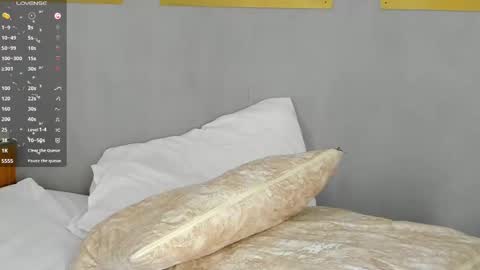 Snapshot of sara_castro24 chatting on January 10, 2025, 3:27 pm Sara online show from January 10, 2025, 3:27 pm