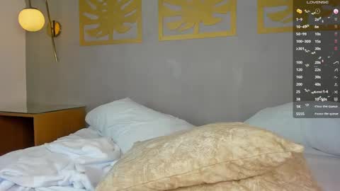 Snapshot of sara_castro24 chatting on January 13, 2025, 6:38 pm Sara online show from January 13, 2025, 6:38 pm