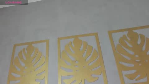 Snapshot of sara_castro24 chatting on January 29, 2025, 12:02 pm Sara online show from January 29, 2025, 12:02 pm