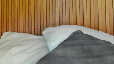 Snapshot of sara_castro24 chatting on February 10, 2025, 10:30 pm Sara online show from February 10, 2025, 10:30 pm