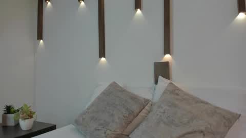 Snapshot of sara_castro24 chatting on February 28, 2025, 9:01 pm Sara online show from February 28, 2025, 9:01 pm