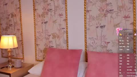 Snapshot of sara_castro24 chatting on September 30, 2025, 8:36 pm Sara online show from September 30, 2025, 8:36 pm