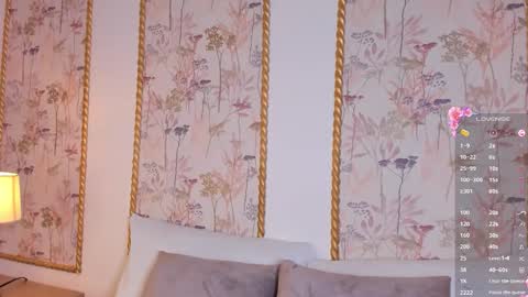 Snapshot of sara_castro24 chatting on October 16, 2025, 7:59 pm Sara online show from October 16, 2025, 7:59 pm