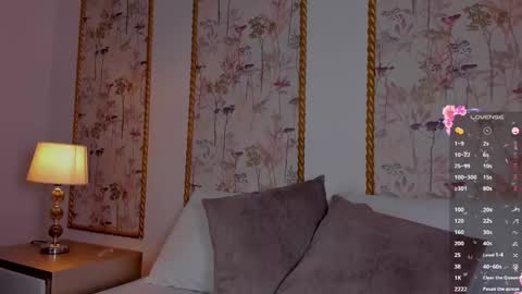 Snapshot of sara_castro24 chatting on November 15, 2025, 7:21 pm Sara online show from November 15, 2025, 7:21 pm