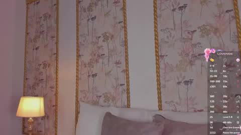 Snapshot of sara_castro24 chatting on November 19, 2025, 7:25 pm Sara online show from November 19, 2025, 7:25 pm