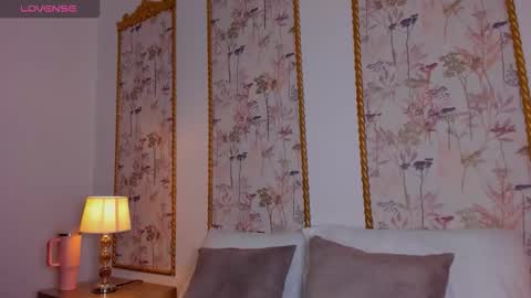 Snapshot of sara_castro24 chatting on November 29, 2025, 5:27 pm Sara online show from November 29, 2025, 5:27 pm