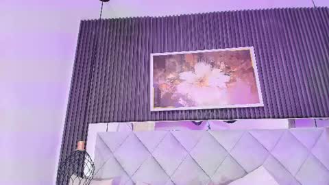 Snapshot of sara_channel_ chatting on July 3, 2026, 1:23 am SARA online show from July 3, 2026, 1:23 am
