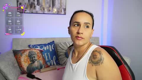   online show from September 19, 2025, 11:22 am