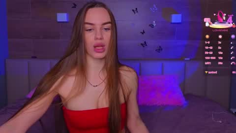 Sara online show from February 12, 2026, 6:19 am