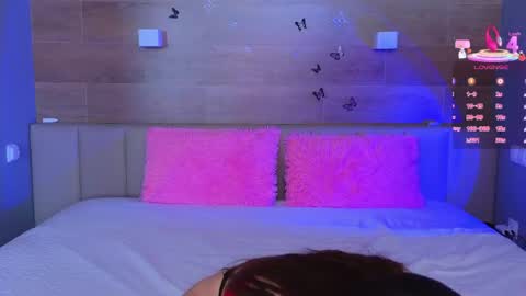 Sara online show from April 30, 2026, 5:47 am
