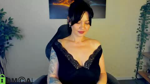 Sara online show from May 2, 2026, 12:59 am