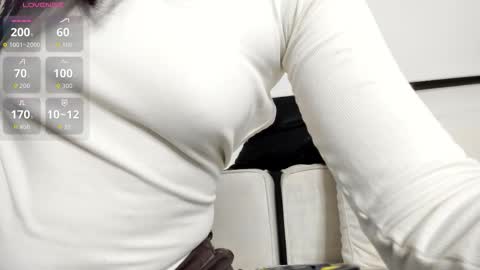 sara online show from January 9, 2026, 2:36 am